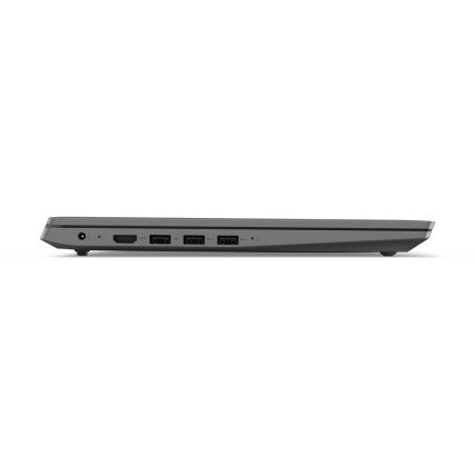 Laptop Lenovo V14-ADA 14" HD, AMD Ryzen 3 3250U, 8GB, 1TB, Windows 10 Pro, Español, Gris