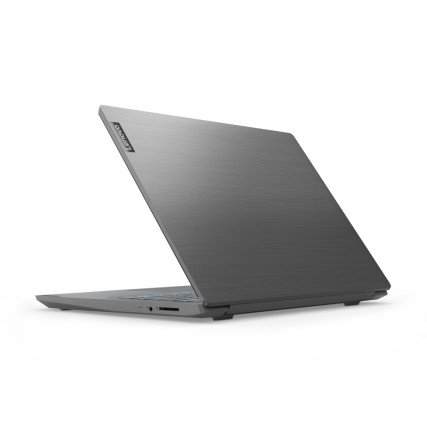 Laptop Lenovo V14-ADA 14" HD, AMD Ryzen 3 3250U, 8GB, 1TB, Windows 10 Pro, Español, Gris