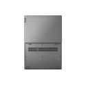 Laptop Lenovo V14-ADA 14" HD, AMD Ryzen 3 3250U, 8GB, 1TB, Windows 10 Pro, Español, Gris