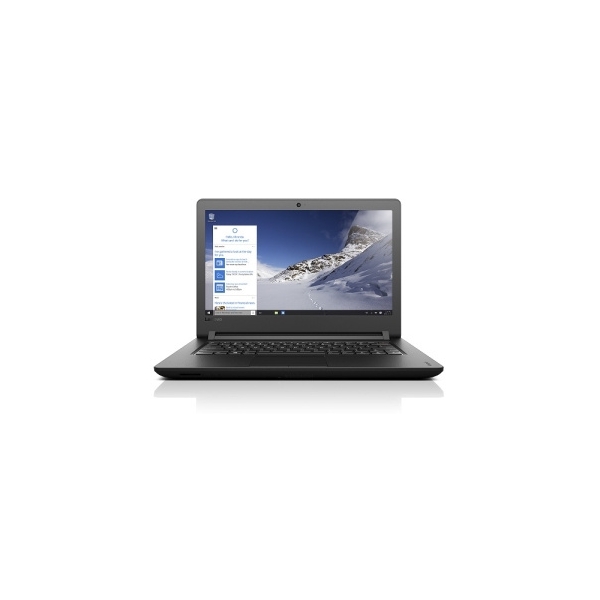 Laptop Lenovo E41-55 14" HD, AMD Ryzen 5 3500U, 8GB, 256GB SSD, Windows 10 Pro, Español, Gris