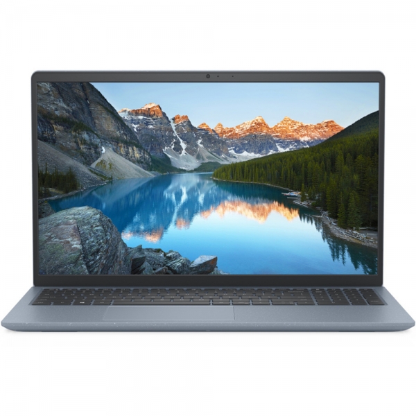 Laptop Dell Inspiron 15 3511 15.6" Full HD, Intel Core i7-1165G7, 8GB, 256GB SSD, Windows 11 Home, Español, Azul