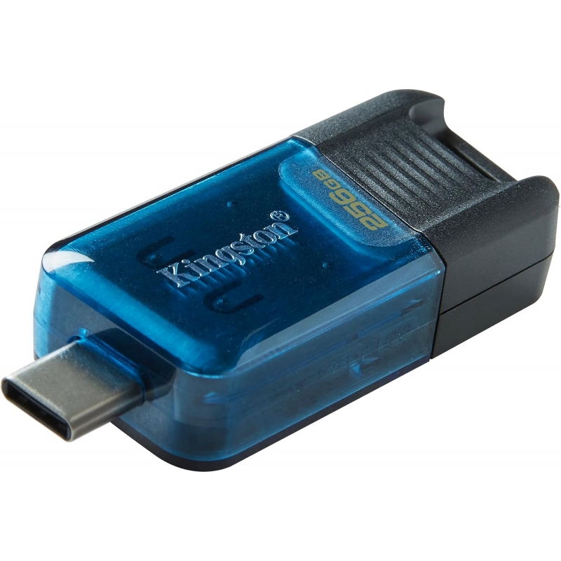 Memoria USB Dual de 256 GB / USB-C y USB-A / Transferencia de Alta  Velocidad / Metálica / Compatible con Dispositivos Móviles, Windows, Mac y  Linux » Bigcom