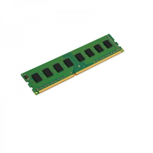 Memoria RAM DDR3 Kingston 8 Gb 1600 Mhz Dimm