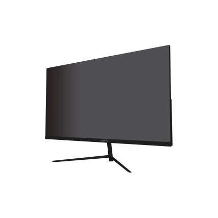 Monitor Gamer Acteck Captive Vivid SP270 Elite LED 27", Full HD, 75Hz, HDMI, Negro