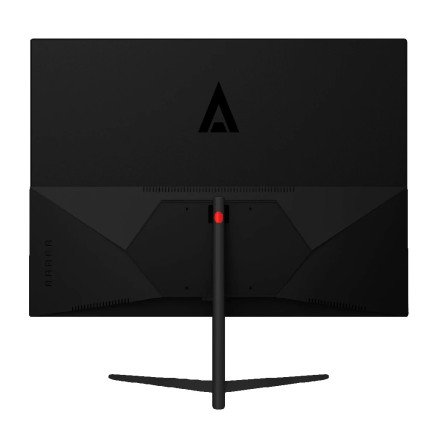 Monitor Gamer Acteck Captive Vivid SP270 Elite LED 27", Full HD, 75Hz, HDMI, Negro