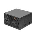 Fuente de Poder Certificada Raiden 750w 80+ Bronze No Modular