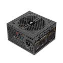 Fuente de Poder Certificada Raiden 750w 80+ Bronze No Modular