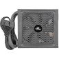 Fuente de Poder Yeyian Raiden 80 PLUS Gold, ATX, 140mm, 650W