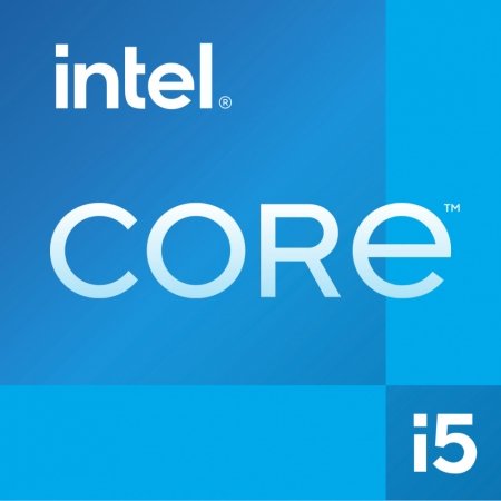 CPU Intel Core i5 14600KF 14th Gen Socket 1700