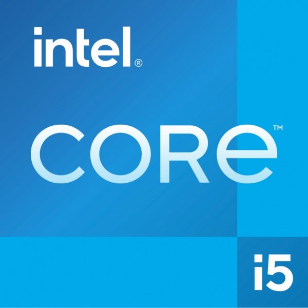 CPU Intel Core i5 14600KF 14th Gen Socket 1700