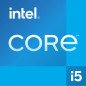 CPU Intel Core I5 14600KF Soc1700 14TH Gen 3.5GHZ BX8071514600KF