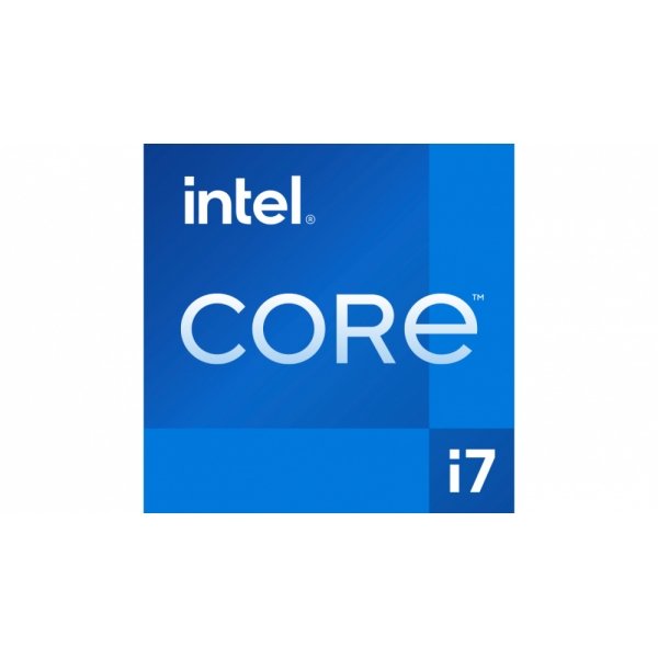 CPU Intel Core i7 14700K 14th Gen Socket 1700