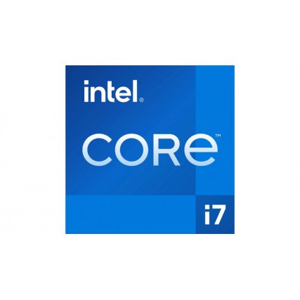 CPU Intel Core i7 14700K 14th Gen Socket 1700
