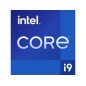 CPU Intel Core i9 14900KF 14th Gen Socket 1700 CPU Intel Core i9 14900KF 14th Gen Socket 1700