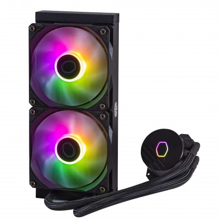  Fuente de alimentación para computadora de 750 W, fuente de  alimentación RGB totalmente modular de 80 + fuente de alimentación de luz  RGB direccionable para juegos de PC : Electrónica