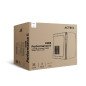 Gabinete Acteck Performance II Negro M-ATX Negro AC-935777
