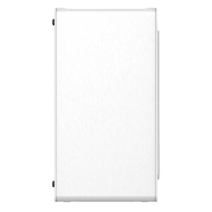 Gabinete Acteck Performance II GI215W , Micro-ATX/Mini ATX, USB 2.0, con Fuente de 500W, sin Ventiladores, Blanco