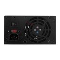 Fuente de Poder Acteck Blazar FT500P ATX500W Negro