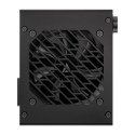 Fuente de Poder Acteck Blazar EVO FS500E SFX 500W Negro ES-05002E