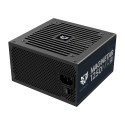 Fuente de Poder Balam Rush ATX 3 1250W 80 Plus Platinum Modular Negro Fuente de Poder Balam Rush ATX 3 1250W 80 Plus Platinum Modular Negro