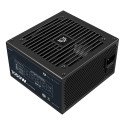 Fuente de Poder Balam Rush ATX 3 1050W 80 Plus Platinum Modular Negro Fuente de Poder Balam Rush ATX 3 1050W 80 Plus Platinum Modular Negro