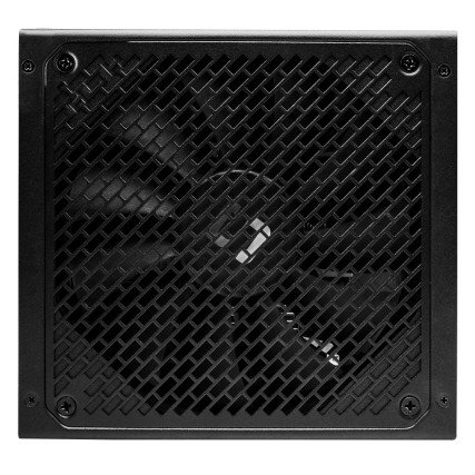 Fuente de Poder Atx | GR Burst GR850 | 850w 80 Plus Gold | Full Modular