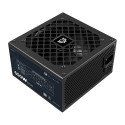 Fuente de Poder Atx | GR Burst GR650B | 650w 80 Plus Bronze | No Modular