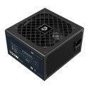 Fuente de Poder Balam Rush Burst ATX 750W 80 Plus Bronze No Modular Negro