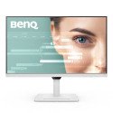 Monitor BenQ GW3290QT LED 31.5", Quad HD, HDMI, Bocinas Integradas, Negro