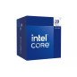 Procesador Intel Core i9-14900, S-1700, 2.0GHz, 24-Core, 36MB Smart Cache (14va. Generación - Raptor Lake)