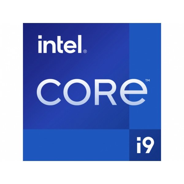 Procesador Intel Core i9 14900K 14th Gen Socket 1700