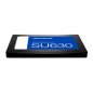 960GB SSD SU630 Adata