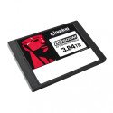 SSD Kingston DC600M, 3.8TB, SATA III, 2.5'', 7mm