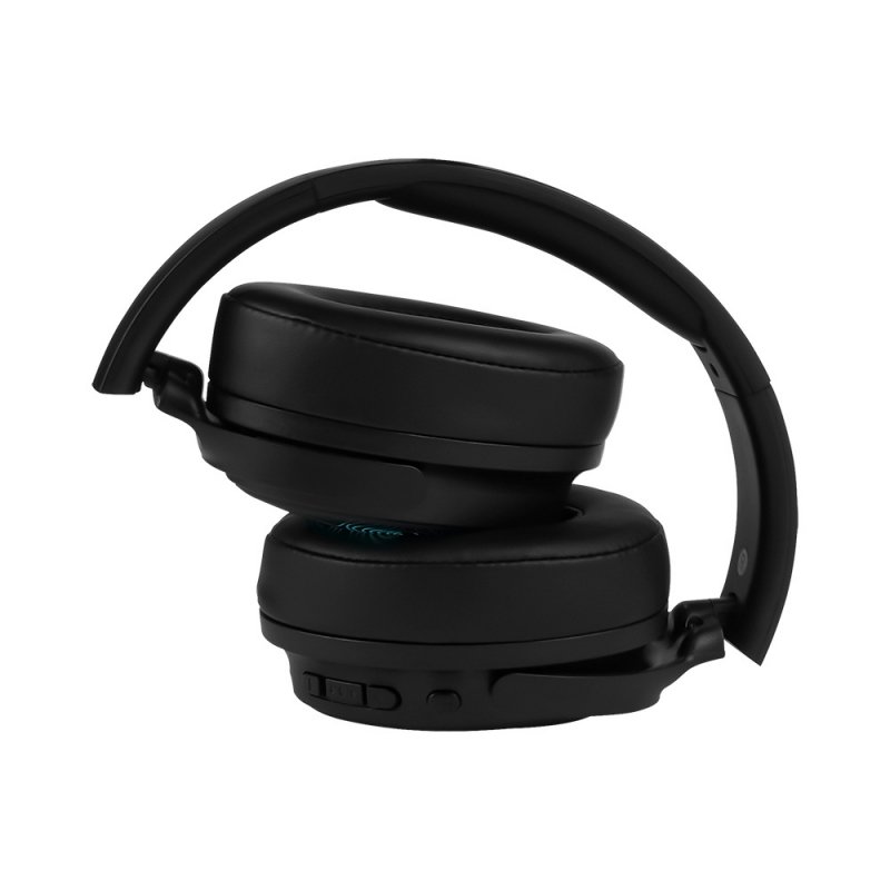 Vorago discount audifonos bluetooth