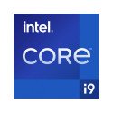 CPU INTEL COREI9-12900F SOC 1700 12TH GEN 2.4GHZ BX8071512900F CPU INTEL COREI9-12900F SOC 1700 12TH GEN 2.4GHZ BX8071512900F