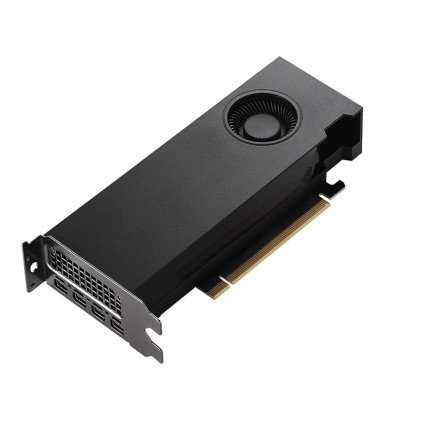 Tarjeta de Video PNY NVIDIA Quadro RTX 2000 Ada, 16GB 128-bit GDDR6