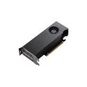 Tarjeta de Video PNY NVIDIA Quadro RTX 2000 Ada, 16GB 128-bit GDDR6