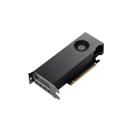 Tarjeta de Video PNY NVIDIA Quadro RTX 2000 Ada, 16GB 128-bit GDDR6