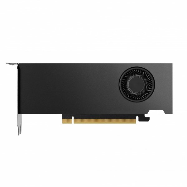 Tarjeta de Video PNY NVIDIA NVIDIA RTX 4000 Ada, 20GB 160-bit GDDR6