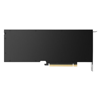 Tarjeta de Video PNY NVIDIA Quadro RTX A5000 Ada, 32GB 256-bit GDDR6, PCI Express x16 4.0