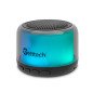 Bocina portátil Getttech GUS-ETRBT-01 inalámbrica