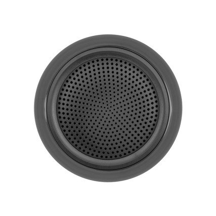 Bocina portátil Getttech GUS-ETRBT-01 inalámbrica