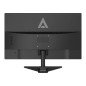 Monitor Acteck AC-939409 LED 19.5", HD, HDMI, Negro Monitor Acteck AC-939409 LED 19.5", HD, HDMI, Negro