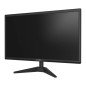Monitor Acteck AC-939409 LED 19.5", HD, HDMI, Negro Monitor Acteck AC-939409 LED 19.5", HD, HDMI, Negro