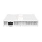 Switch HPE Networking Instant On Gigabit Ethernet 1930, 8 Puertos PoE 10/100/1000Mbps