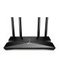 Router TP-Link Ethernet de Banda Dual AX3000 Archer AX53 Wi-Fi 6, Inalámbrico, 2402 Mbit/s
