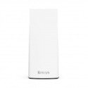 Router Linksys Gigabit Ethernet de Banda Dual Atlas 6 MX2003 con WiFi Mesh