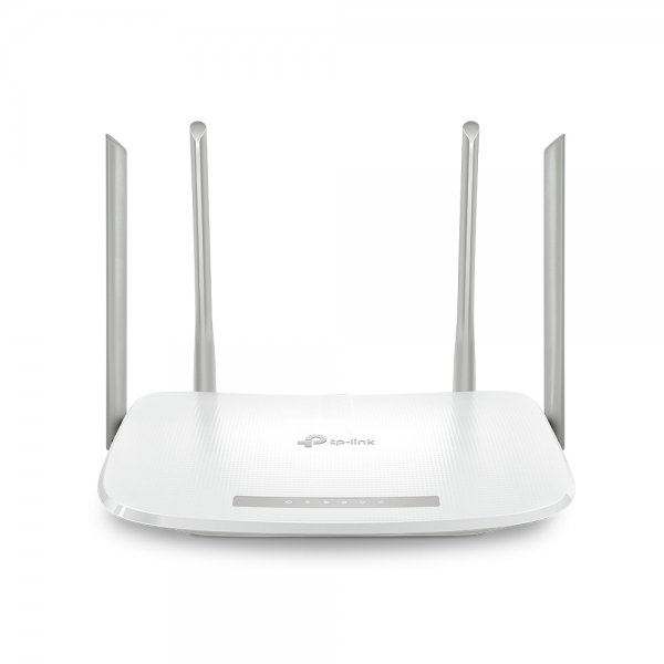 EC220-G5 AC1200 Wireless Dual Band Gigabit Router