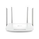 EC220-G5 AC1200 Wireless Dual Band Gigabit Router
