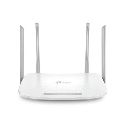 EC220-G5 AC1200 Wireless Dual Band Gigabit Router